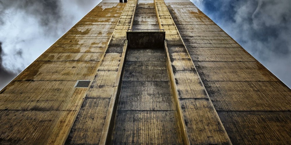 ThePracticalDev's tweet card. My ideas for blog posts inevitably start to dry up after over two years at Apache APISIX. Hence, I...