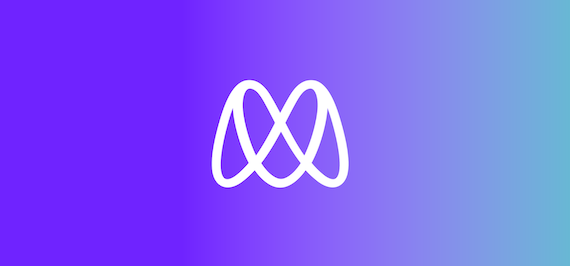 microverseinc's tweet card. Microverse is temporarily pausing enrollments to improve the program and collaborative learning experience and invest in new program offerings.