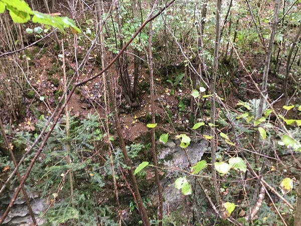 mbalmer's tweet card. Metatables