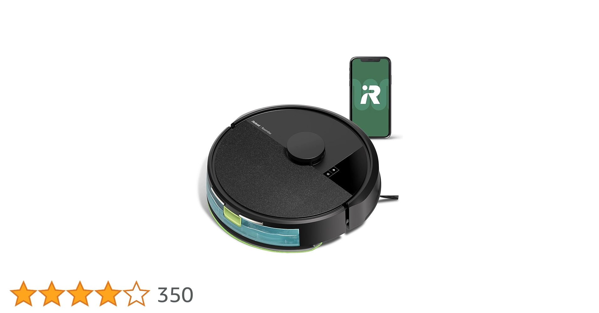 特価jp (@tokkaJP) / Posts / X