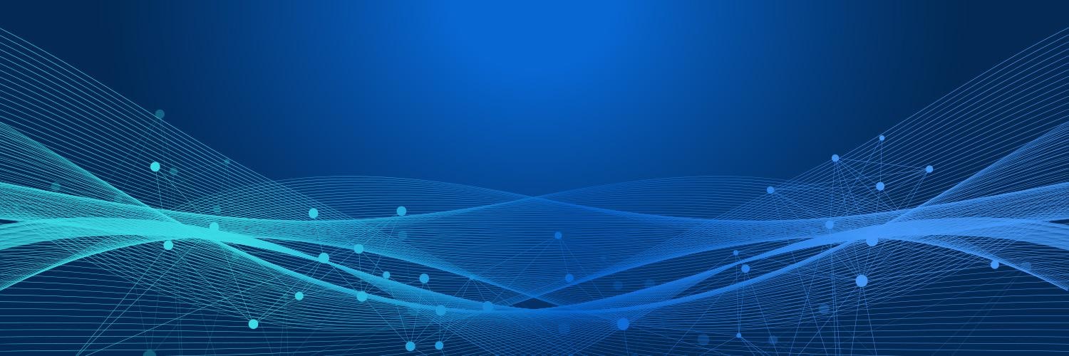 SASsoftware's tweet card. The Curiosity Cup