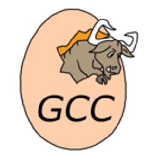 JavaEE8's tweet card. GCCチームのデベロッパは9月5日(米国時間)、「Andrew Haley - [PATCH] Delete GCJ」において、GCCブランチからgcc/javaおよびlibjavaを削除するパッチを公開した。GCJ (GNU Compiler For Java)はJavaコンパイラとして開発が進められてきたが、ここ数年は開発が停滞。ほとんどメンテナンスしかされていなかった。すでに役割は果た...