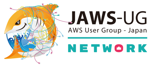 programmer_haji's tweet card. ## 新年度もオンラインで体育座り！ ## ネットワークの基礎についてやさしくおさらい 新年度になり、一念発起、今年こそはネットワークについて勉強するぞ！ という方むけに、新たな運営メンバーを交えたNW-JAWSが、メンバーの経験も踏まえて解説します。 * 新たにネットワークを担当することになった、情報システムの担当者様 * 新卒や転職などでネットワークの専門資格を早急に覚えないといけない方 *...