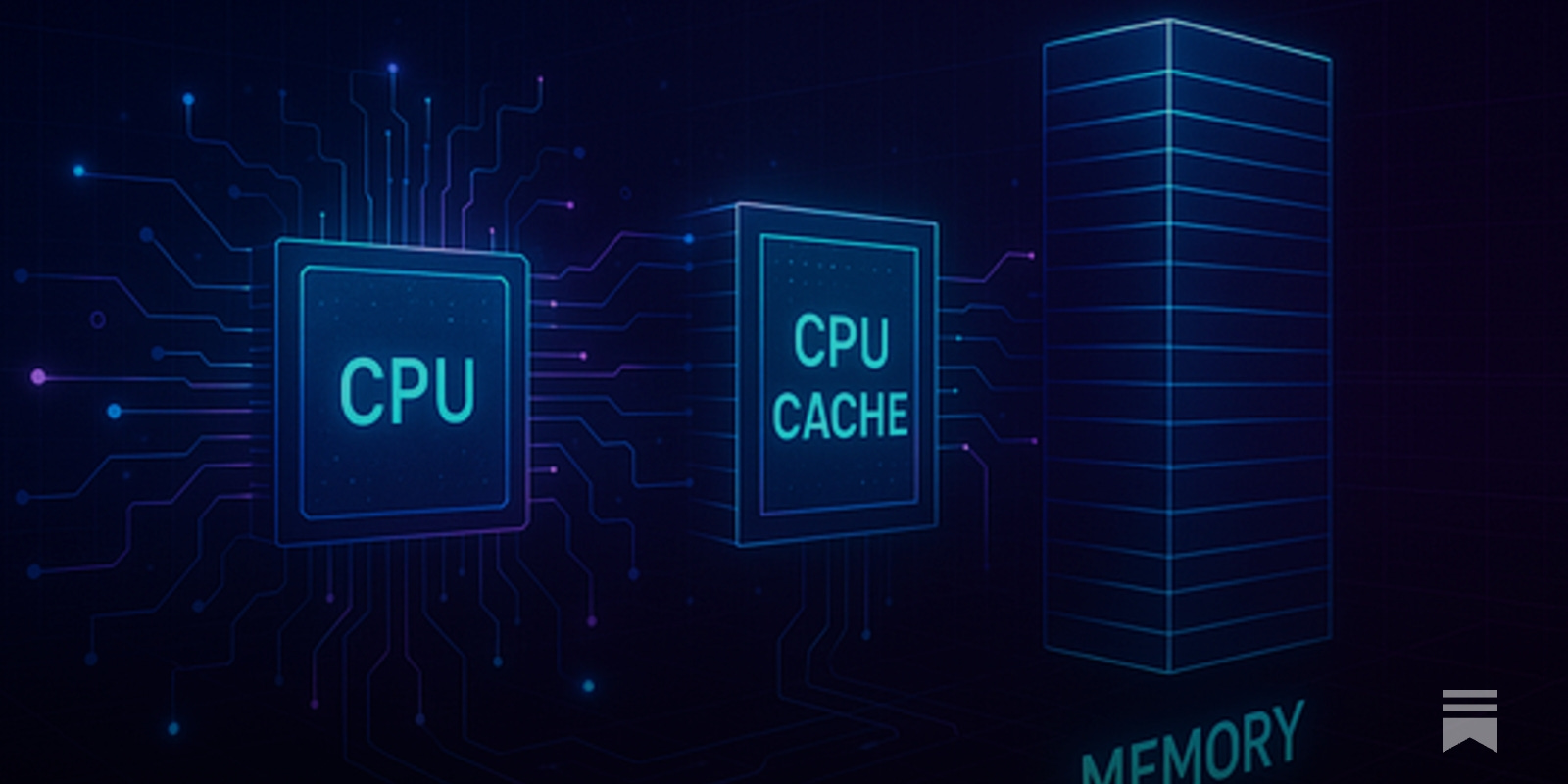 jakub_slys's tweet card. System design