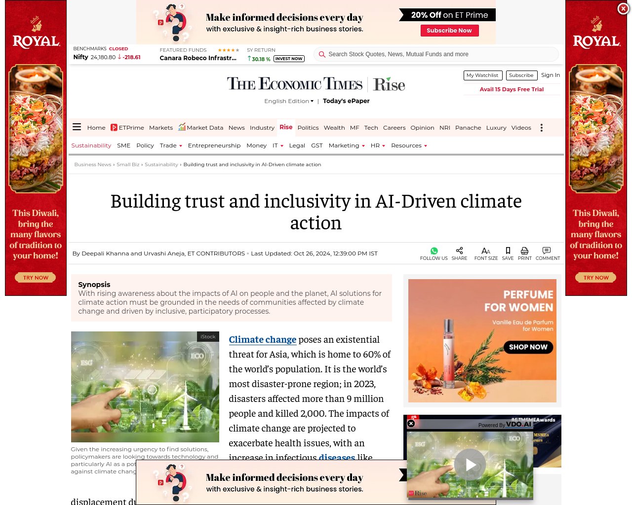 managetech_inc's tweet card. Java 21 Essentials for Beginners: Build Strong Programm