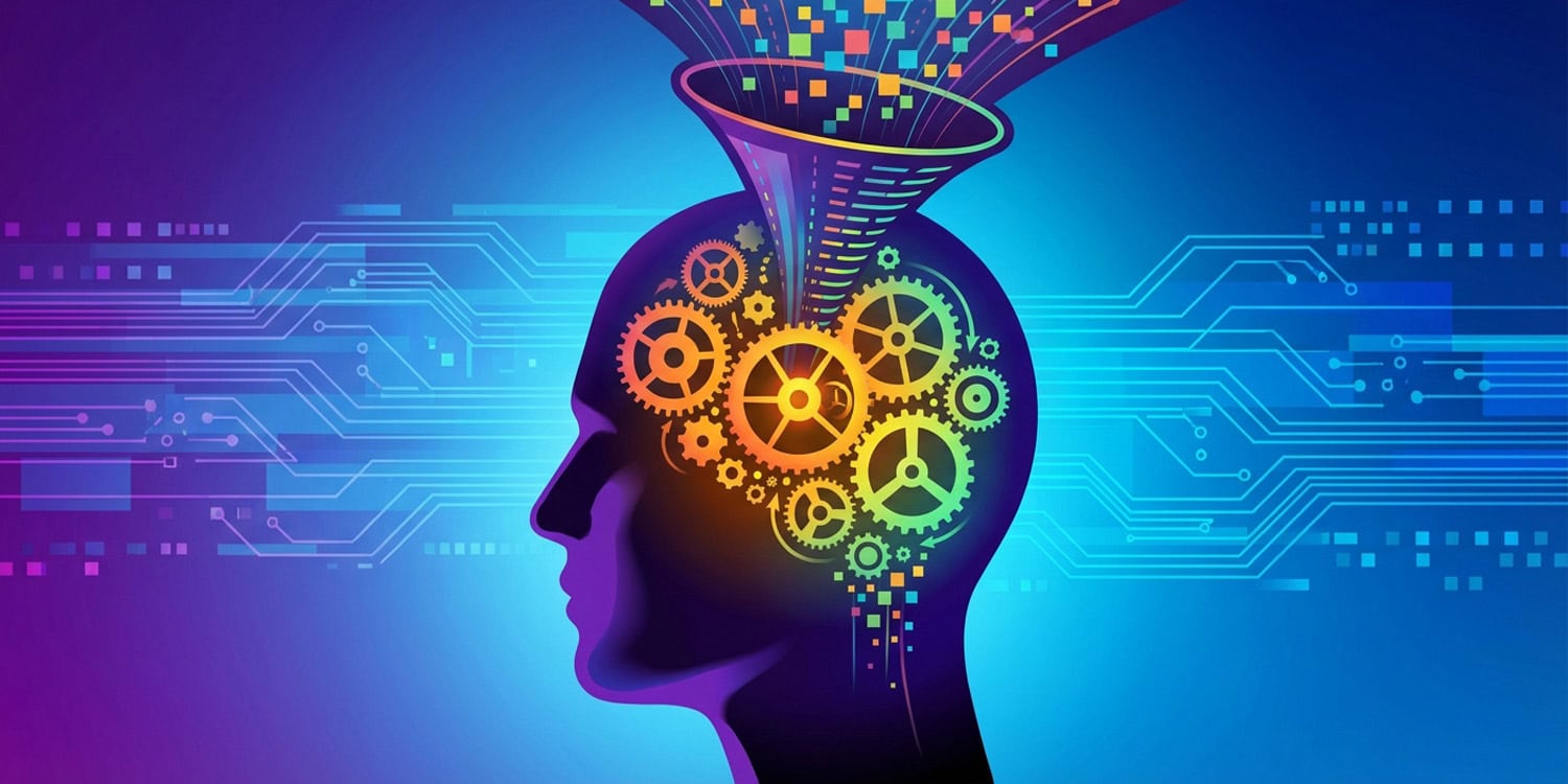 gtbarry's tweet card. While personalization algorithms keep users engaged, they may create a false sense of expertise. A new experiment reveals that curated content feeds limit information exploration, causing learners to...