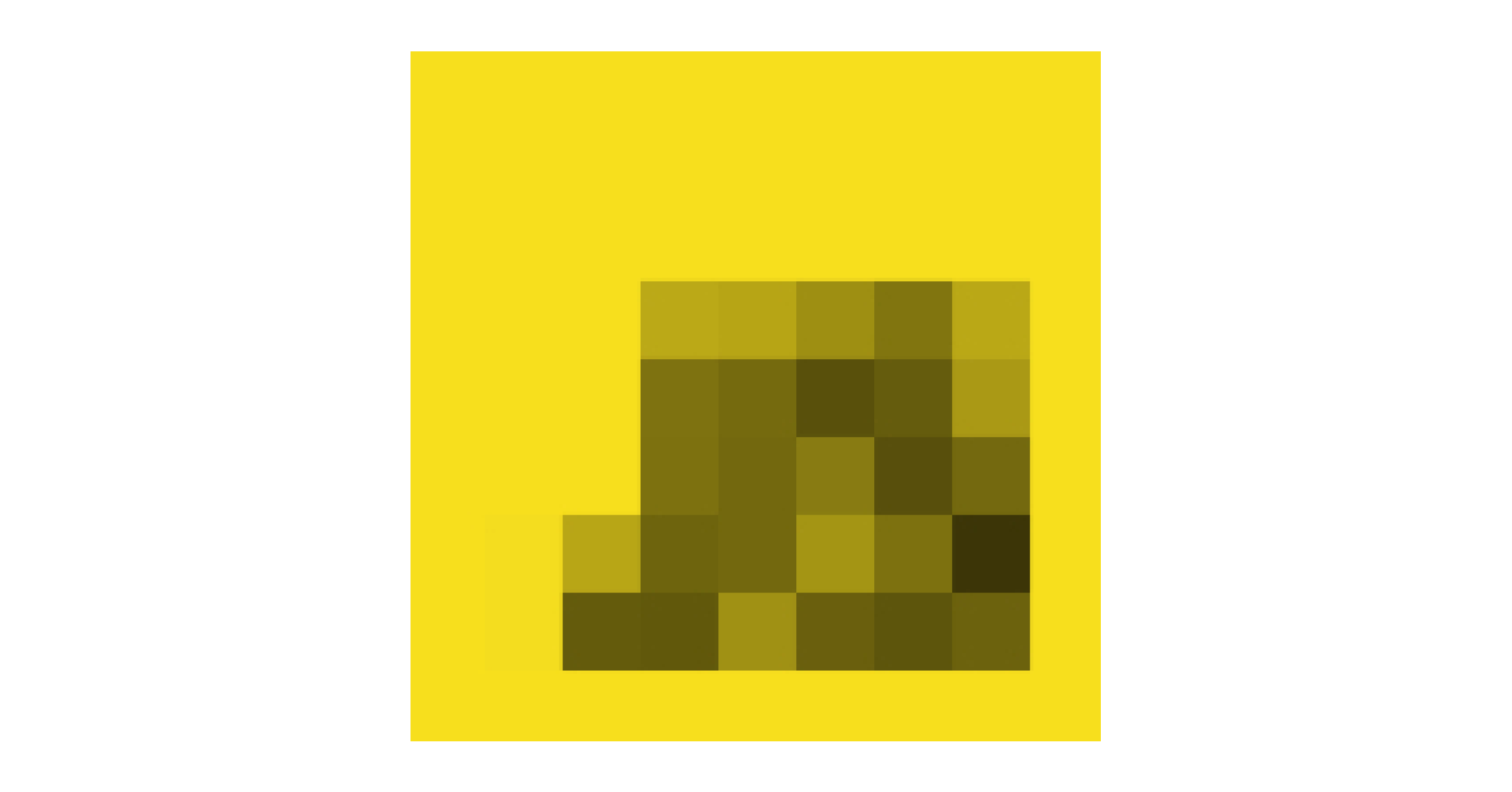 nkvenom's tweet card. Our legal battle over Oracle's claim on the word "JavaScript" is entering the discovery phase. Here's how you can help.