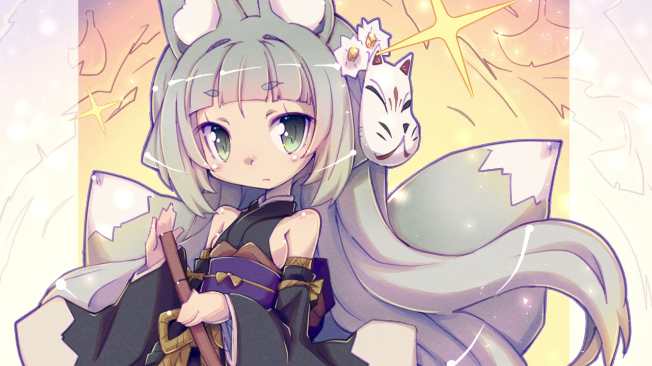 コクシエンページになります。