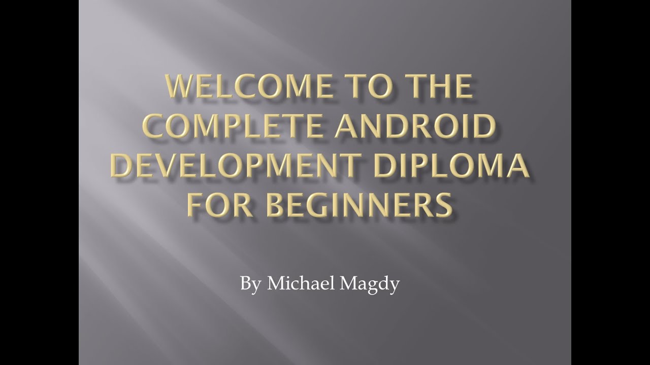 KarenTechnolog2's tweet card. Part 13 - Java Comments