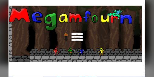 cppgamedev's tweet card. CPP Game Development Club