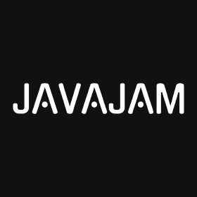 javajam_io's tweet card. Enterprise-grade JAM protocol implementation in Java - JavaJAM