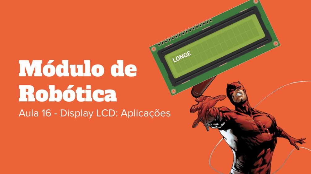 LucasSchiavini's tweet card. Este curso de Arduino foi testado em crianças. Elas construíram robôs. Você também consegue.18 módulos. Zero enrolação.Criei esse material enquanto ensinava robótica para alunos de altas habilidade...