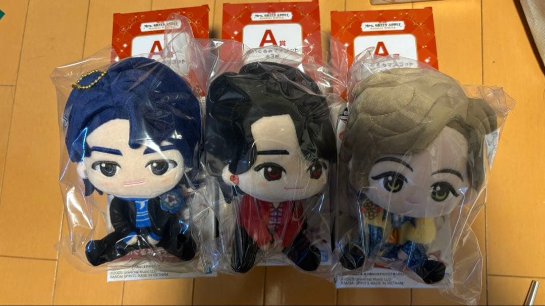 メルソムさん｜メルカリ検索の極意🐾 (@merusomu) / Posts / X