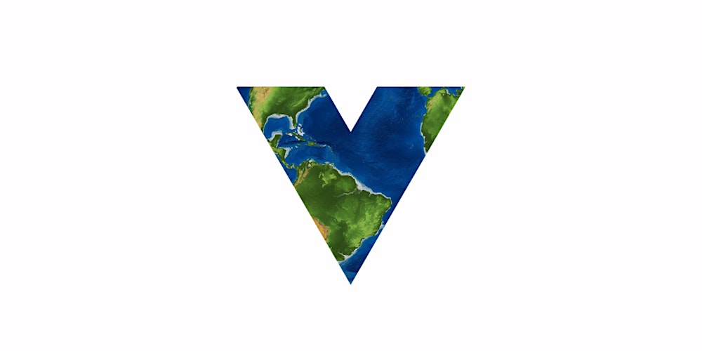 MariaLamardo's tweet card. NOW STREAMING: https://www.youtube.com/watch?v=TZ9wXKVQSWo Giveaway: https://vueschool.io/love/vue-global-meetup Come to the first ever Vue Global Meetup event! We want to bring all Vue communities...