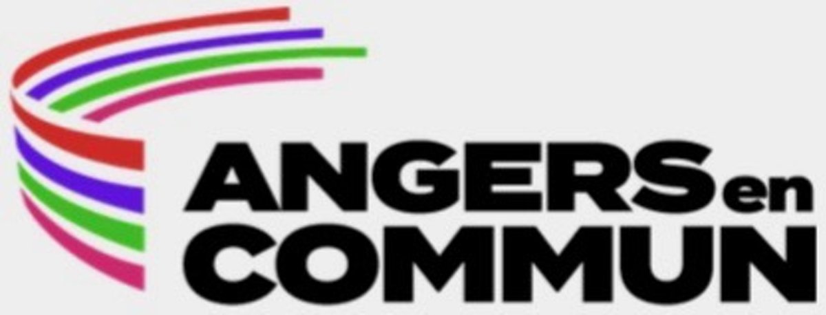 Image for twitter card