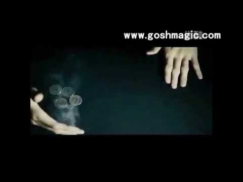 magic_inbox's tweet card. 爱剪辑 somke from nowhere电动气泵喷烟改好的演示