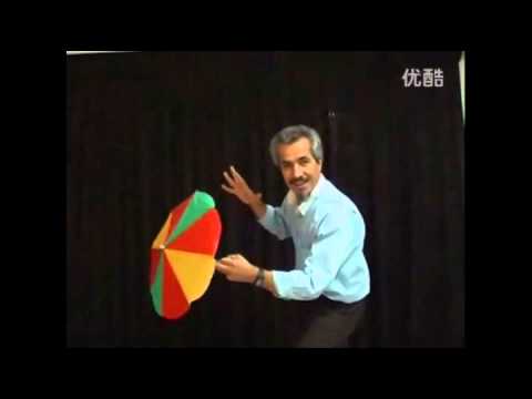 magic_inbox's tweet card. 爱剪辑 gosh火把变伞