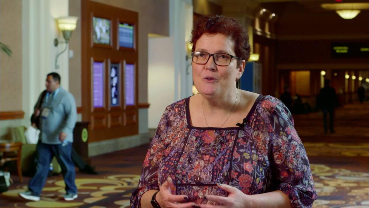 debralilley's tweet card. Oracle Cloud Applications Review (Real User: Debra Lilley)