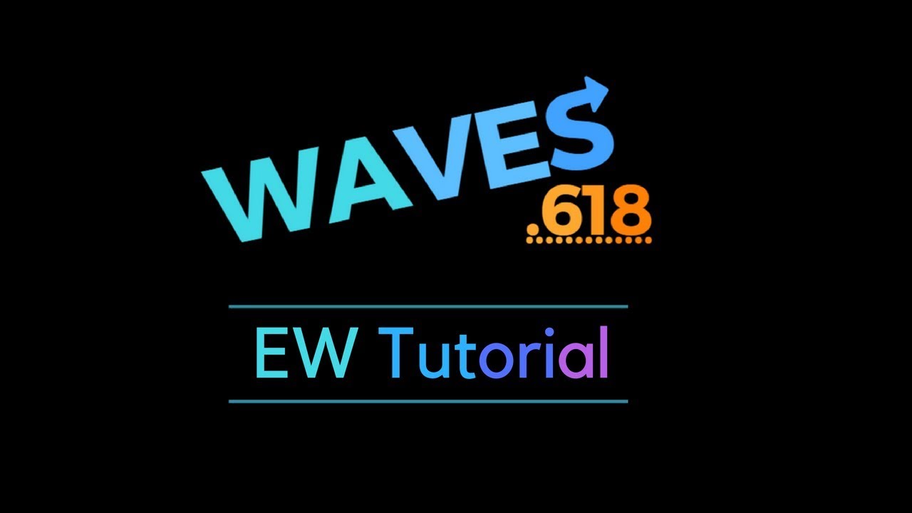 Metamasker_'s tweet card. Elliott Wave Tutorial 5 of 5 - WXY and WXYXZ