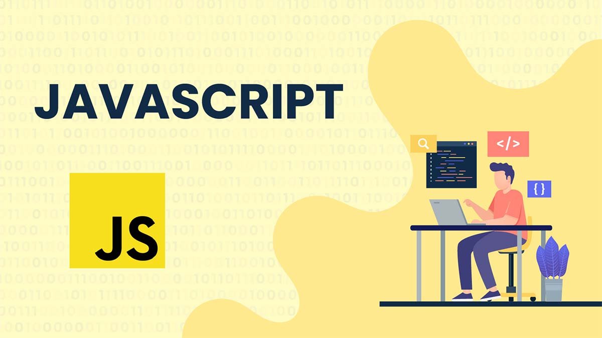 thetechuser_com's tweet card. Learning JavaScript efficiently in 2025 requires a strategic approach that combines structured learning, hands on practice, and modern resources. Here's