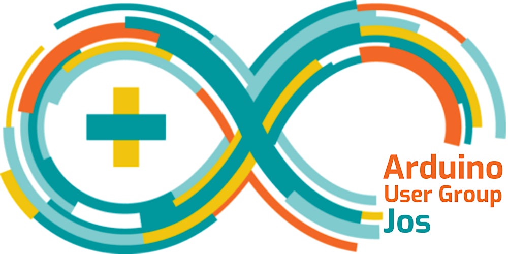 CoLab_kd's tweet card. Join our Arduino Meetup for embedded, computer, and electrical engineers! Newbies welcome. Network, learn, and share ideas. See you there!