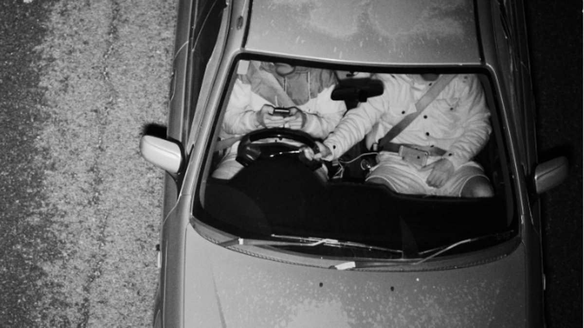 disclosetv's tweet card. Breaking news from around the world.