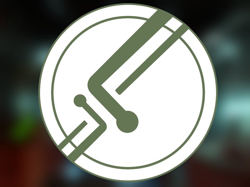 rtb_redux's tweet card. Experience Half-Life 2 like never before. Return to City 17, held within the iron grip of the Combine and the Consul. Reunite with old friends, and enemies. Traverse vicious canals, make new allies,...