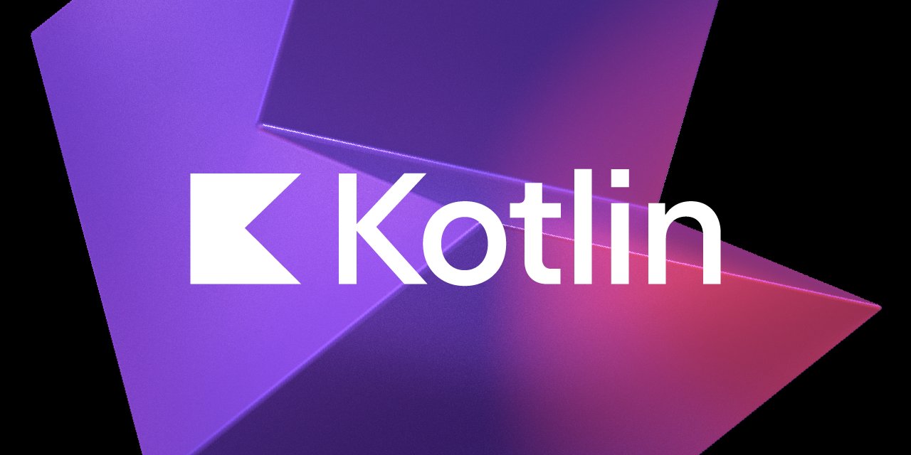 relizarov's tweet card. The Kotlin Programming Language. . Contribute to JetBrains/kotlin development by creating an account on GitHub.
