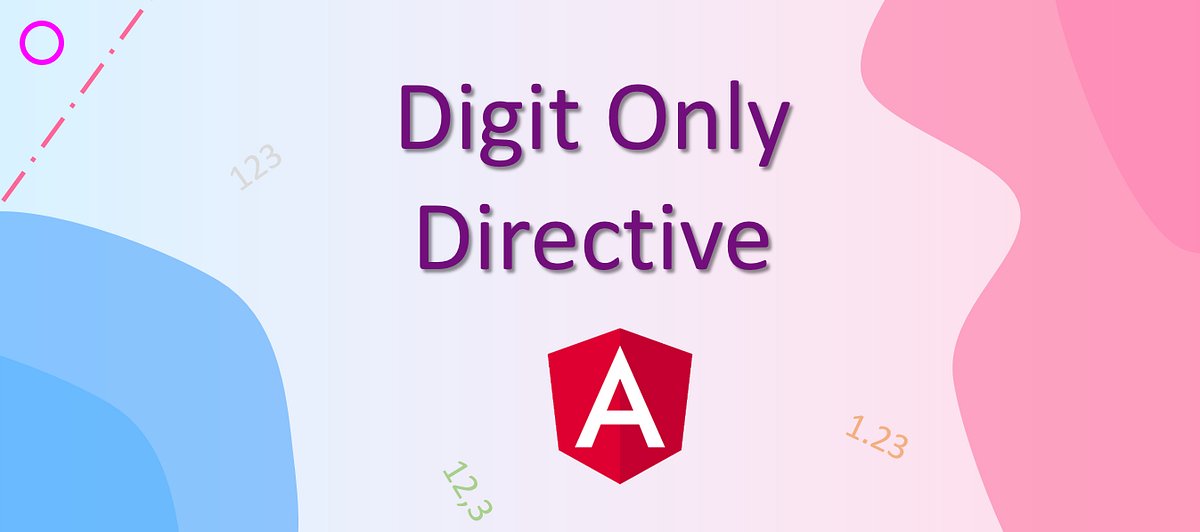 codeburstio's tweet card. Natural numbers are frequently used as Account Numbers, Transaction IDs, Job Codes, etc. All these numbers are critical to identify domain…