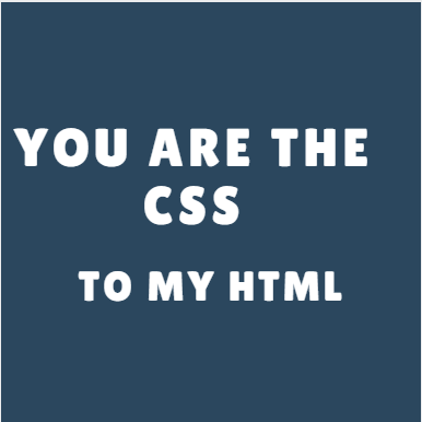 codeburstio's tweet card. CSS (Cascading Style Sheets) is the technology used for adding style to web pages.