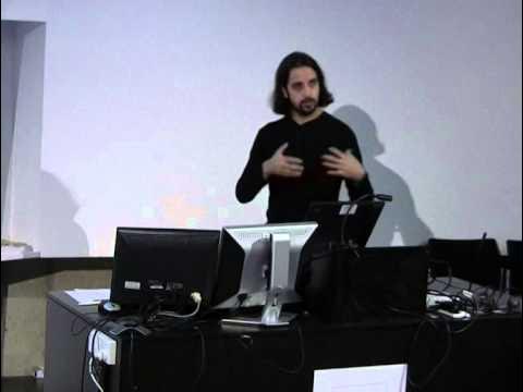 poliastro_py's tweet card. Francesco Biscani: A Snake in Space (Keynote)