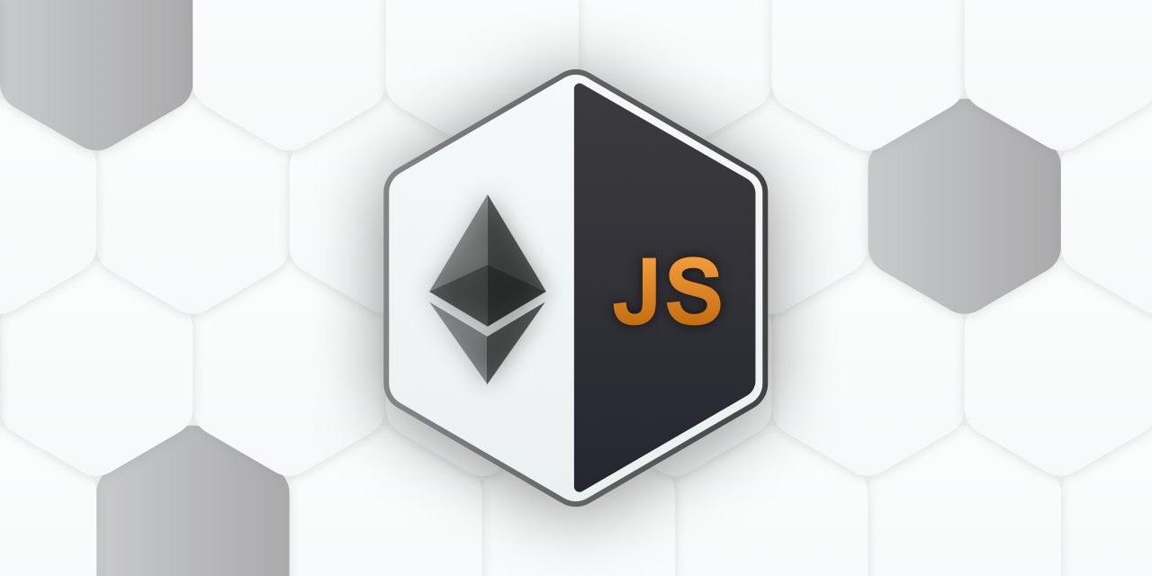 EFJavaScript's tweet card. Ethereum L1 Protocol Stack and EVM in TypeScript. Contribute to ethereumjs/ethereumjs-monorepo development by creating an account on GitHub.