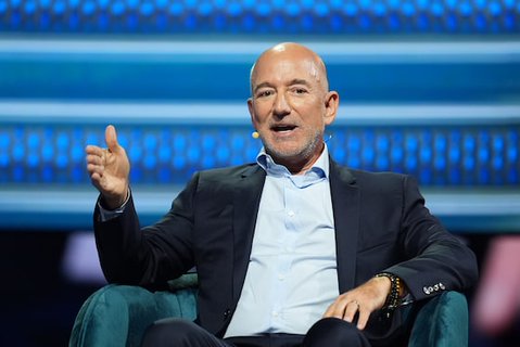 Image for twitter card