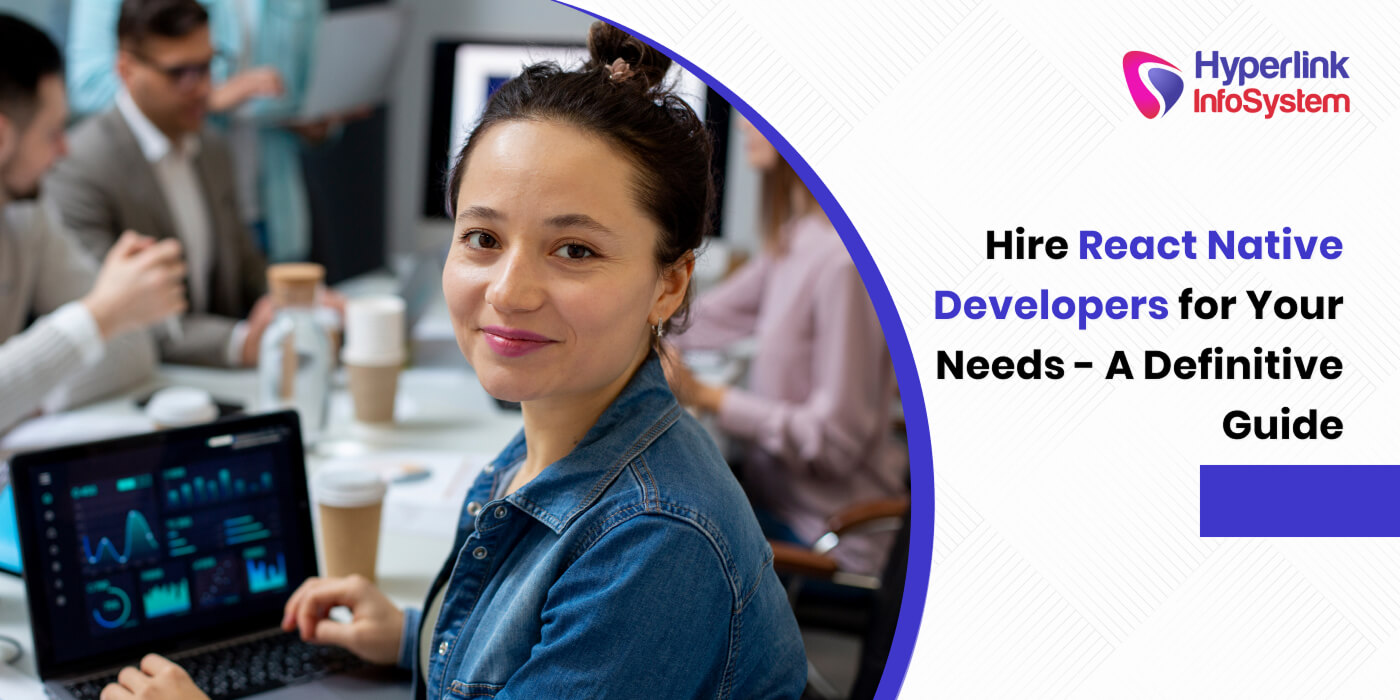 hyperlinkinfo's tweet card. Hire React Native developers in 2026 with this definitive guide covering essential skills, costs, hiring models, and tips to build scalable cross-platform apps.