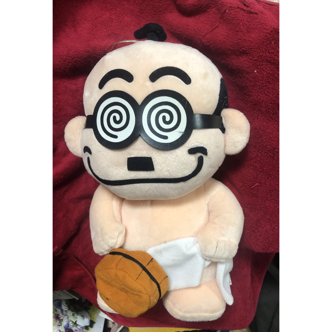 あの超懐かしいドリフターズ加トちゃん『ちょっとだけよ』スーパー