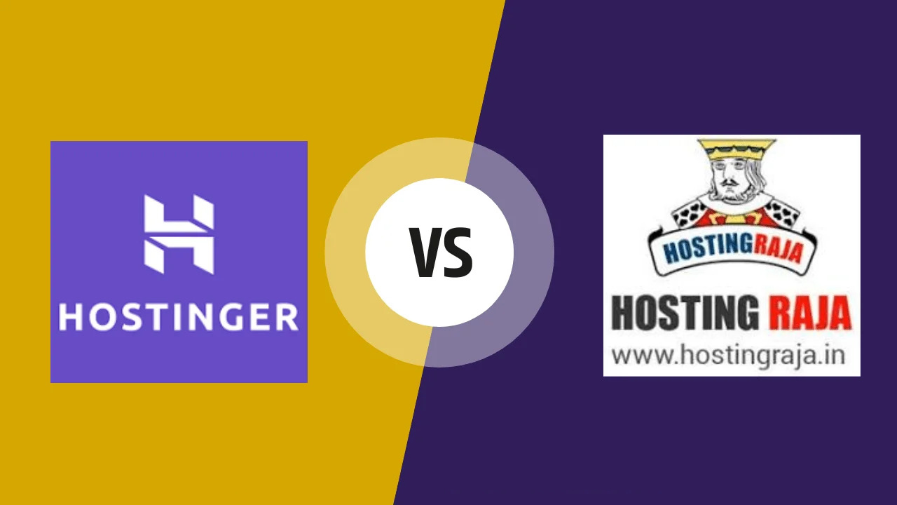 codegrape's tweet card. Your decision to select a hosting service provider is a major step in achieving strong online success for your Bangladesh business.