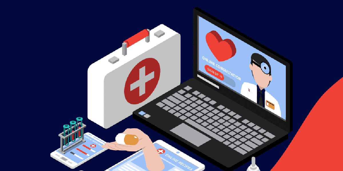 codegrape's tweet card. When it comes to building software for industries that handle sensitive, high-stakes data, think finance and healthcare, there’s little room for error.