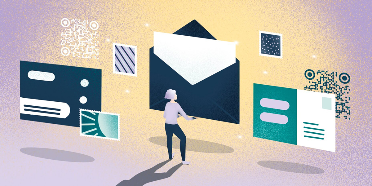 codegrape's tweet card. n today's hyper-digital economy, businesses are laser-focused on optimizing their online presence—whether through email marketing, paid social ads, or SEO strategies.