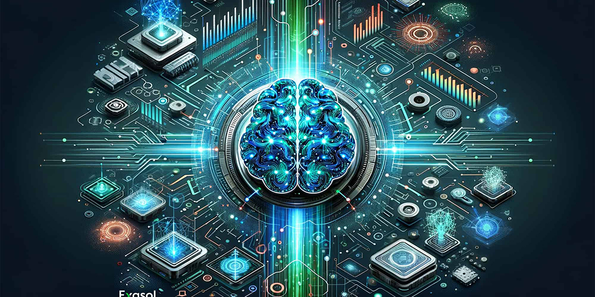 codegrape's tweet card. Businesses create a huge amount of data every second, from sensor reports and social media exchanges to sales and website clicks.