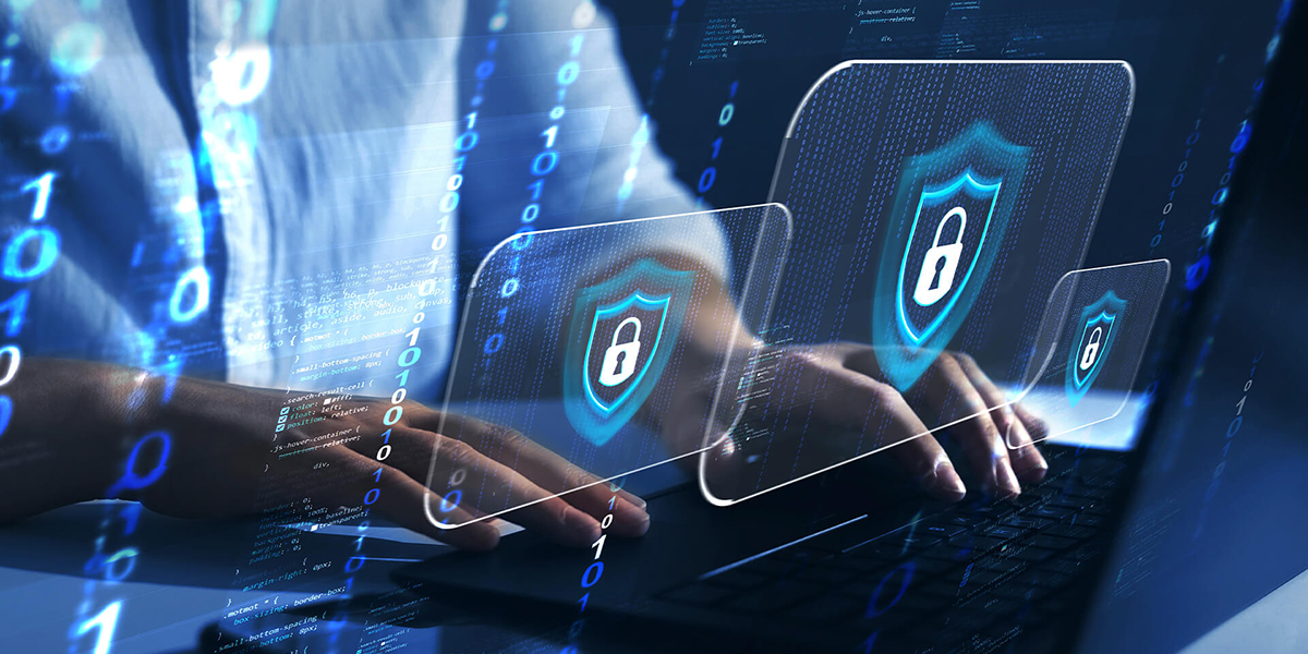 codegrape's tweet card. These days, maintaining a strong and trustworthy brand image is crucial for any business.