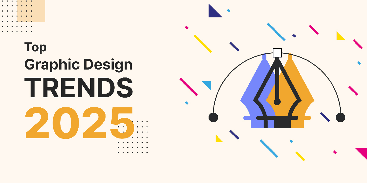 codegrape's tweet card. The field of graphic design is undergoing a period of explosive growth, which is being propelled by technological advancements, social transformations, and new creative aspirations.