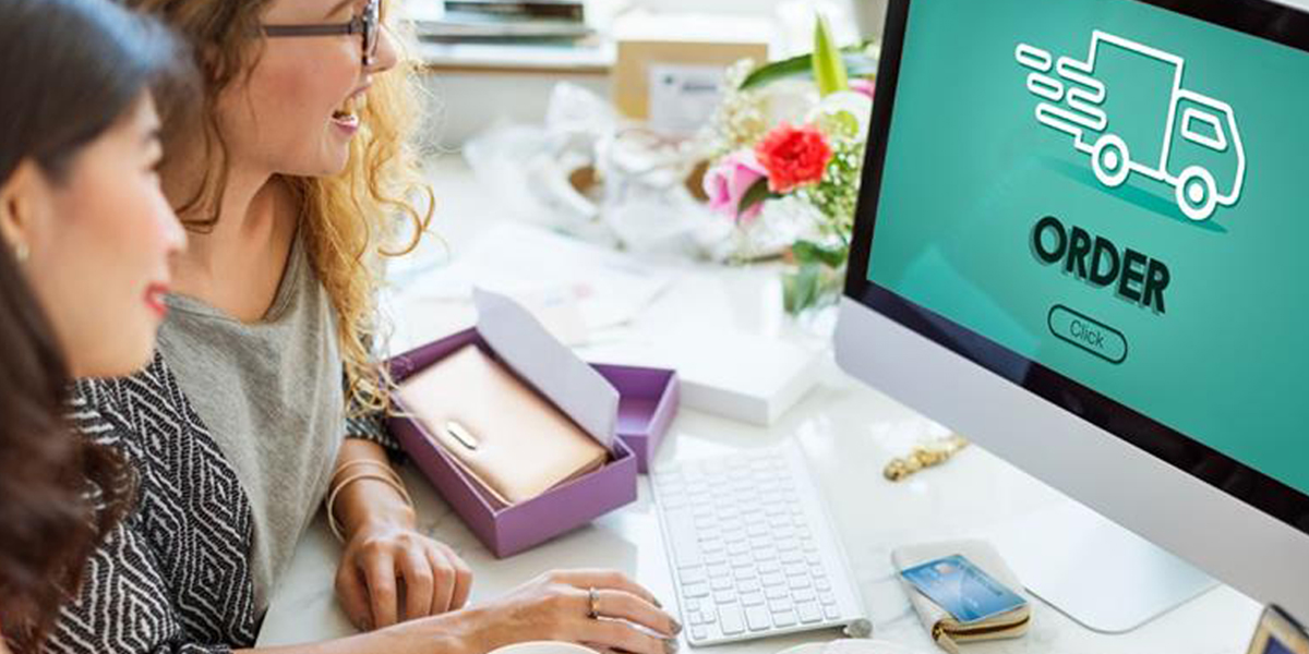 codegrape's tweet card. You may have already noticed that the way people decide what to buy has changed a lot if you run an e-commerce business today.