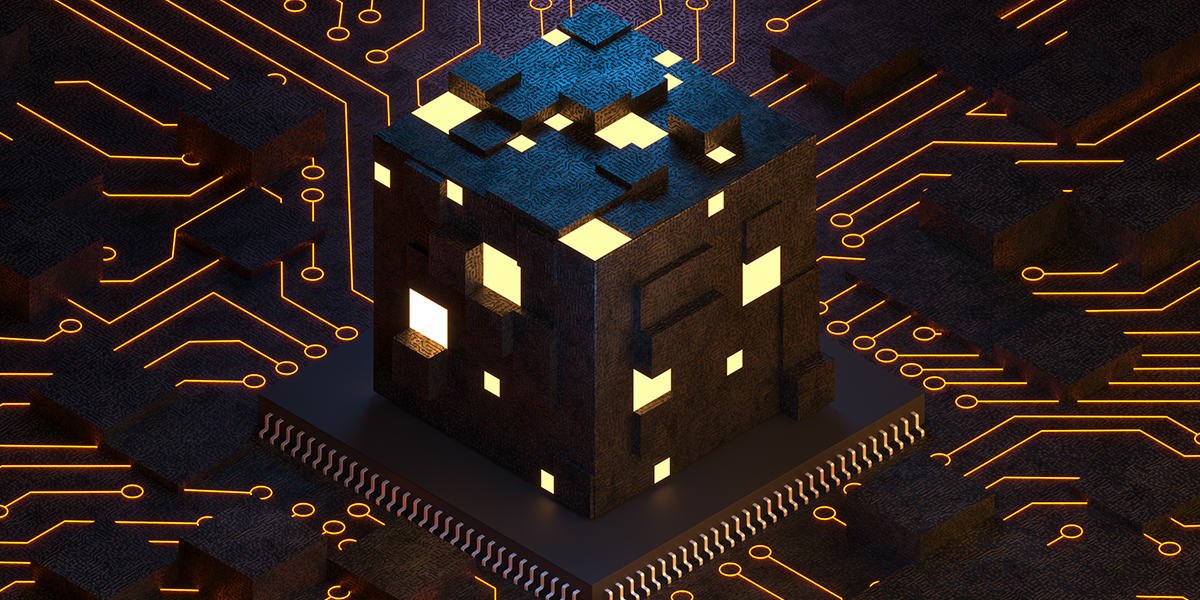 codegrape's tweet card. If you are running an agency, most probably you would have faced infrastructural and technical challenges while working on client projects with diverse needs.