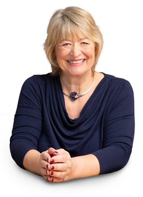 Image for twitter card