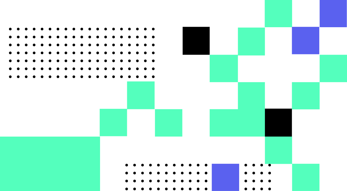 firefox's tweet card. Firefox for Windows, Mac and Linux makes updating the browser easier and includes more than 85 improvements to built-in developer tools. We put a lot of wo