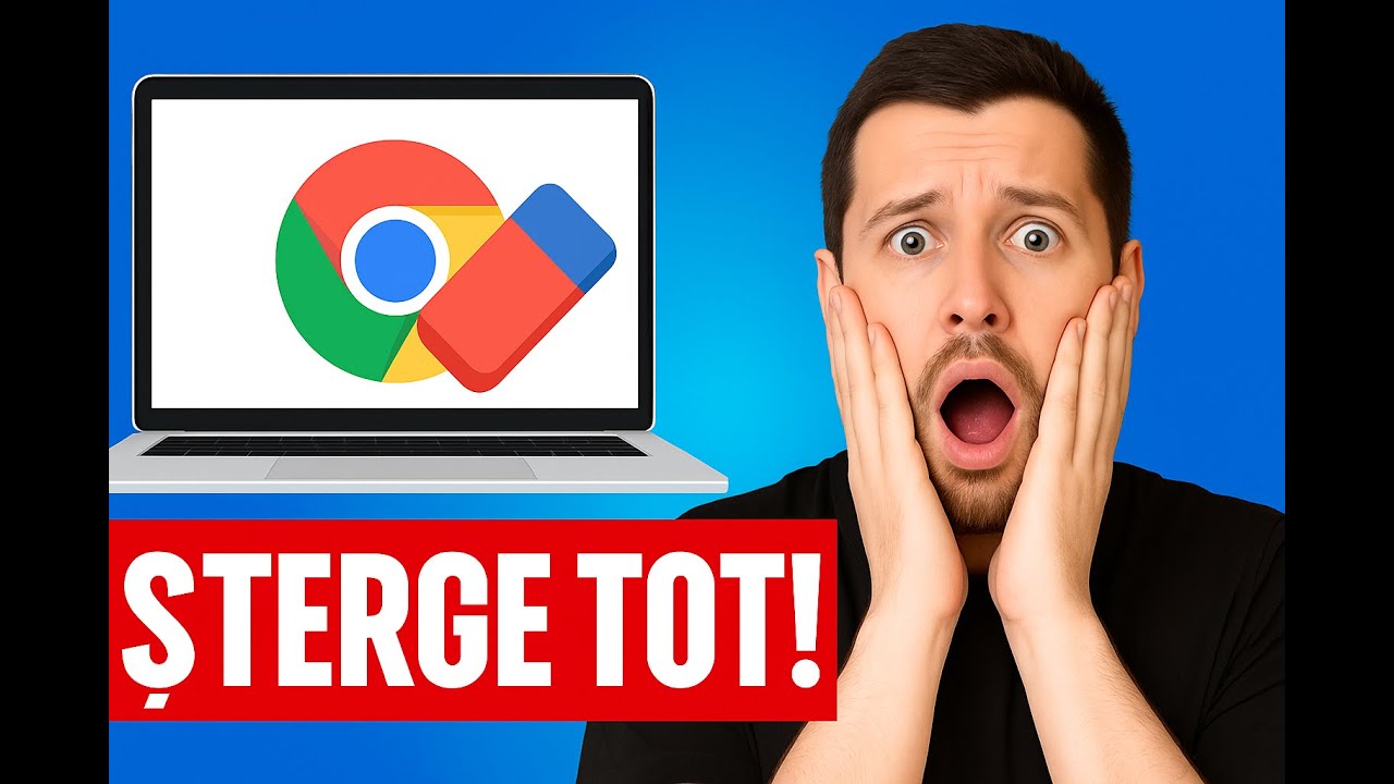 11Tutoriale's tweet card. 🚨 Ai Chrome? Atunci AI NEVOIE de această extensie!