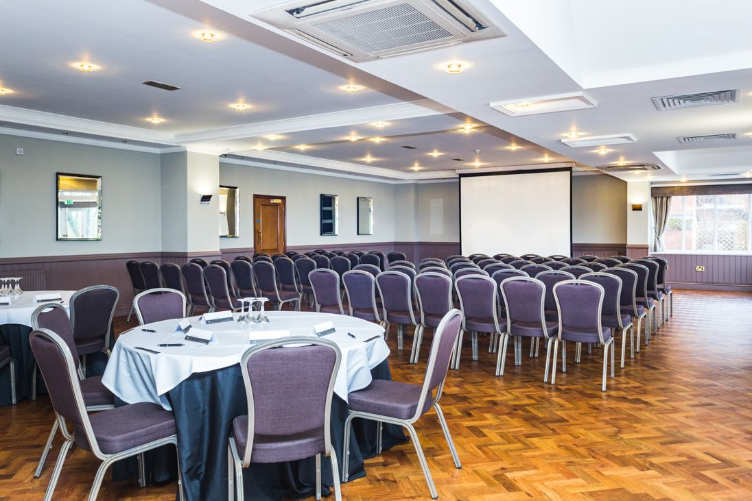 chrislewislp's tweet card. 🚀 Planning a Conference for January 2025? Let's Get Started! 🚀 As we kick off the new year, it’s time to plan for success! If you’re organizing a conference in January 2025, here’s your essential...