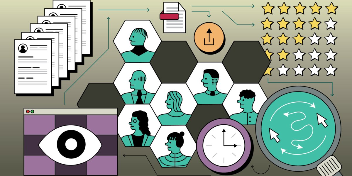 WolfieChristl's tweet card. The Markup, through public records requests, found more than 20 public agencies using the sometimes-controversial software