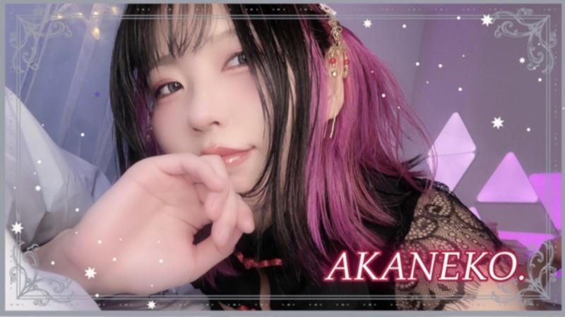 あかねこ。 (@akaneko0226) / Posts / X