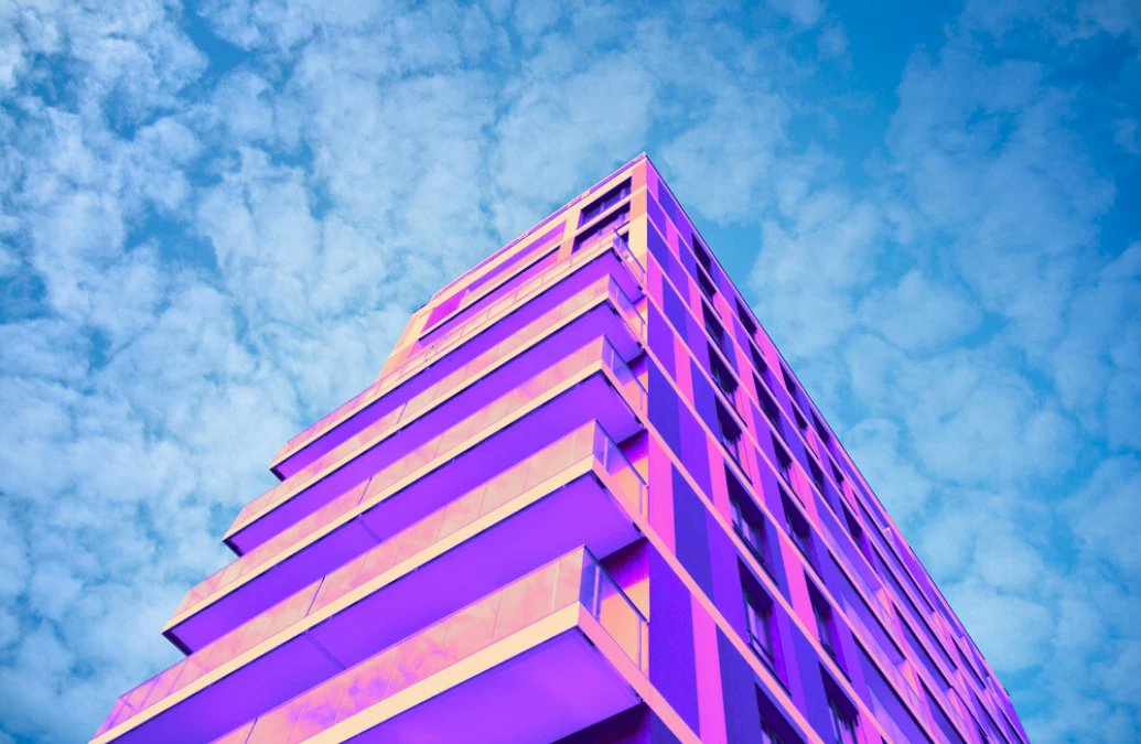 mark97052356's tweet card. Find out how to transform unclear user requests into a feasible Salesforce requirement with the Definition of Ready framework.